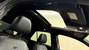 VW T-Roc 2.0 TDI SCR Sport DSG 4Motion