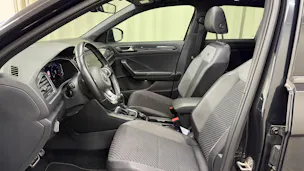 VW T-Roc 2.0 TDI SCR Sport DSG 4Motion