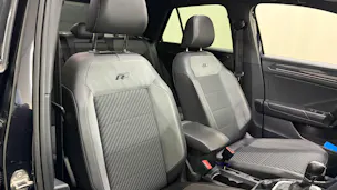 VW T-Roc 2.0 TDI SCR Sport DSG 4Motion