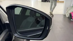 VW T-Roc 2.0 TDI SCR Sport DSG 4Motion