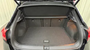 VW T-Roc 2.0 TDI SCR Sport DSG 4Motion