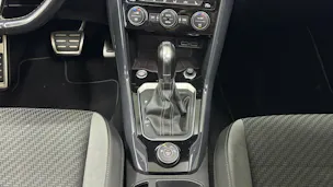VW T-Roc 2.0 TDI SCR Sport DSG 4Motion