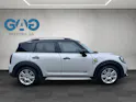 Mini Countryman Cooper SE Nortwood ALL4 PHEV Steptronic