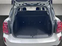 Mini Countryman Cooper SE Nortwood ALL4 PHEV Steptronic