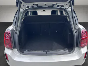 Mini Countryman Cooper SE Nortwood ALL4 PHEV Steptronic