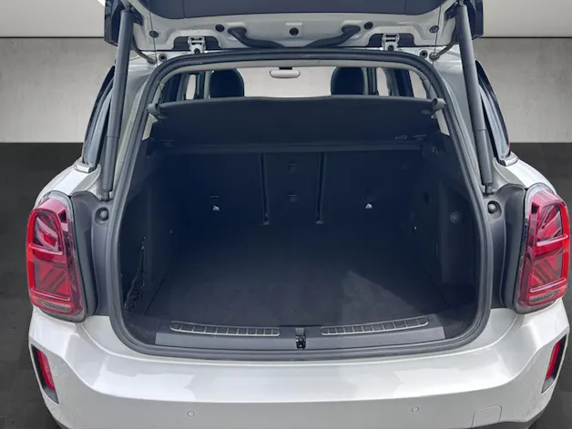 Mini Countryman Cooper SE Nortwood ALL4 PHEV Steptronic