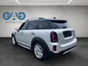 Mini Countryman Cooper SE Nortwood ALL4 PHEV Steptronic