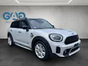 Mini Countryman Cooper SE Nortwood ALL4 PHEV Steptronic