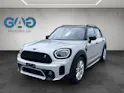 Mini Countryman Cooper SE Nortwood ALL4 PHEV Steptronic