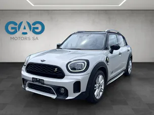 Mini Countryman Cooper SE Nortwood ALL4 PHEV Steptronic