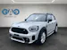 Mini Countryman Cooper SE Nortwood ALL4 PHEV Steptronic