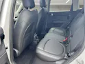 Mini Countryman Cooper SE Nortwood ALL4 PHEV Steptronic