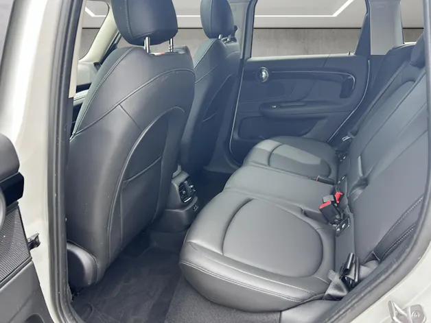 Mini Countryman Cooper SE Nortwood ALL4 PHEV Steptronic