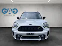 Mini Countryman Cooper SE Nortwood ALL4 PHEV Steptronic