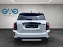 Mini Countryman Cooper SE Nortwood ALL4 PHEV Steptronic
