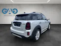 Mini Countryman Cooper SE Nortwood ALL4 PHEV Steptronic