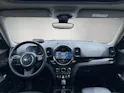 Mini Countryman Cooper SE Nortwood ALL4 PHEV Steptronic