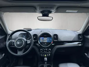 Mini Countryman Cooper SE Nortwood ALL4 PHEV Steptronic