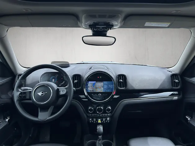 Mini Countryman Cooper SE Nortwood ALL4 PHEV Steptronic
