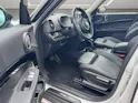 Mini Countryman Cooper SE Nortwood ALL4 PHEV Steptronic