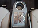 BMW i3 120 Sport