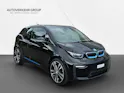 BMW i3 120 Sport