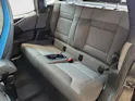 BMW i3 120 Sport