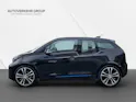 BMW i3 120 Sport