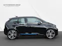 BMW i3 120 Sport