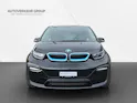 BMW i3 120 Sport