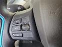 BMW i3 120 Sport