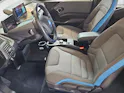 BMW i3 120 Sport