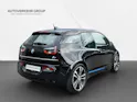 BMW i3 120 Sport
