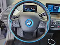 BMW i3 120 Sport