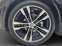 BMW i3 120 Sport