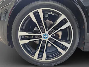 BMW i3 120 Sport