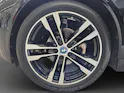 BMW i3 120 Sport