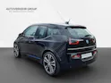 BMW i3 120 Sport