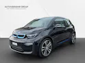 BMW i3 120 Sport