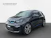 BMW i3 120 Sport