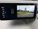 BMW i3 120 Sport
