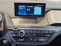 BMW i3 120 Sport