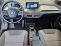 BMW i3 120 Sport
