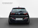 BMW i3 120 Sport