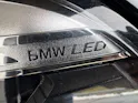 BMW X5 45e xDrive SAG