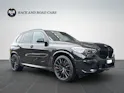 BMW X5 45e xDrive SAG