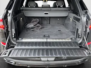 BMW X5 45e xDrive SAG