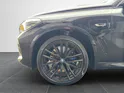 BMW X5 45e xDrive SAG