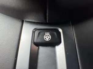 BMW X5 45e xDrive SAG
