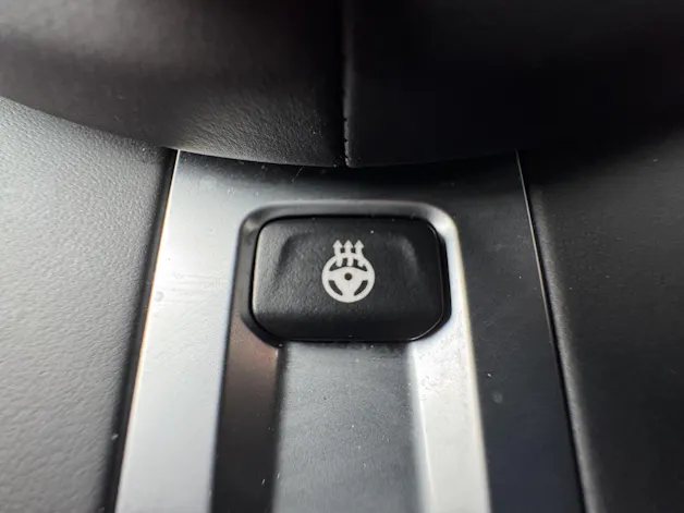 BMW X5 45e xDrive SAG